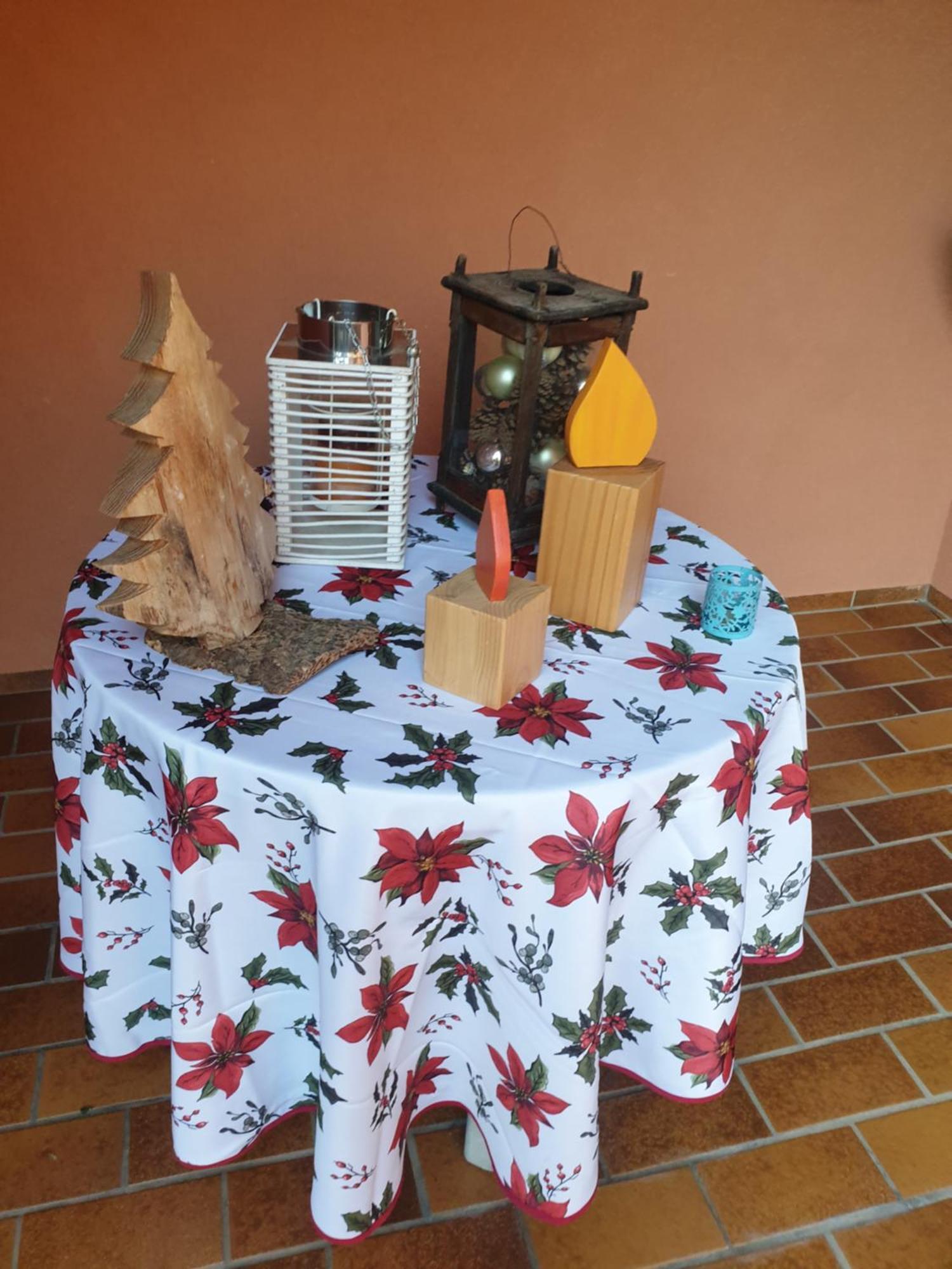 La Rocatelle Appartement Andlau